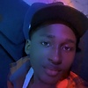 DkayNuel