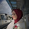 rana_12721
