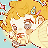 user_932998