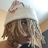 mojo_39625