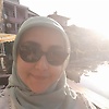 aye_17457