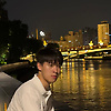 henry_99513