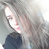 marina_86400