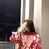 cookygirl