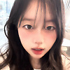 seojinnnn