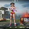 arslan_12176