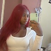 evonne_97685
