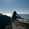 wislle_90498