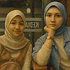 arikaa15_37013