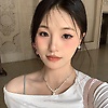 noohsn_22379