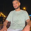 Mohamed.jh