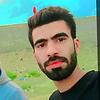 michael_24230