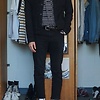 miles_01