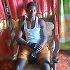 muhammed_26182