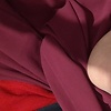 ayu_48607