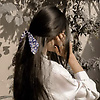 seounmin_72
