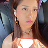 jennifer_22076