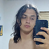 felipe_11540