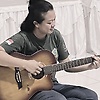 marlenee_41604