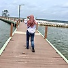 vika_57442