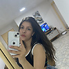 Antosg