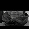 elya_61161