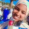 fatima.84