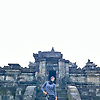 fitriana_89142