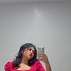 Mishani
