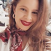 jana_59387