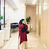 zoenajesna_18574