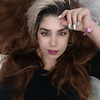 aida_61027
