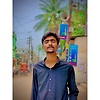 Rafi26926