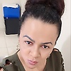 elisangela_36670
