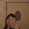 sofi_40645