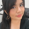 Arly95