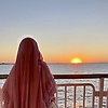 sara_64017