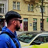 4abhishek