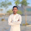Siam_hasan_12