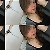 asti_83720