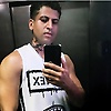 luis_88052