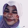 raysah_87690