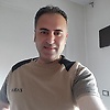 jad_58595