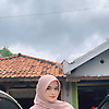 yasmin_47524