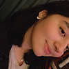 claudia_19552