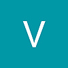 Vicent-360