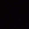 halime_38998