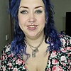 missjchaos