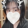 anne_73840