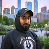 KaranSingh